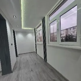 11MKR 2KOM. 11МКР 2КОМ