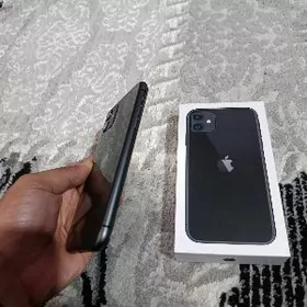 iPhone 11 94