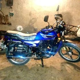 Fekon FK200-14G 2026