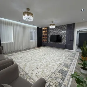 ГАУДАН А 5 в 4 КОМНАТЫ AMATLY