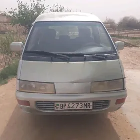 Toyota Town Ace 1992