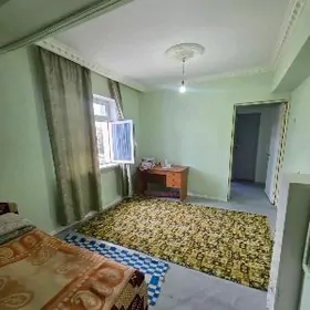 ШЕВЧЕНКО 2КОМ 70м²