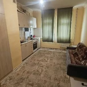 Satlyk Mir7 8et 1kom