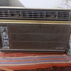 конд-р,газ кало-ка,муз центр,с