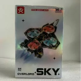 дрон игрушка dron oyunjak
