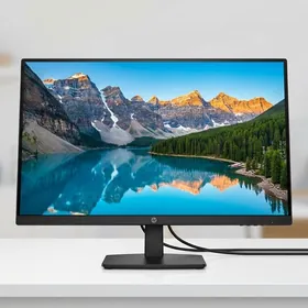 Taze HP P22v G5 Monitor 21.5’’