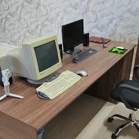 Domasny Kompyuter Philips