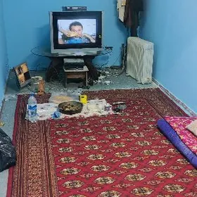 кантенир.вагон