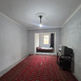 2ком 70м² ШЕВЧЕНКО