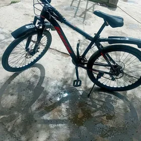 adi tiger yagdayi gowi