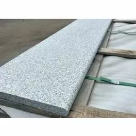 Granit Basgançak 1.50/0.33sm 3 sm