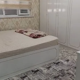 Dosaf 4/3 2kom gyssagly!!!