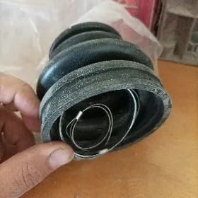 Пыльник Pylnik