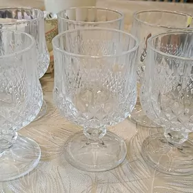 продам пасуду