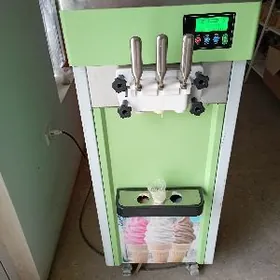 марожны апарат