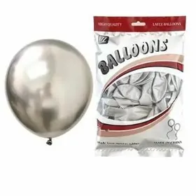 HROM ŞAR ХРОМ ШАР GYLÝANSOWOÝ