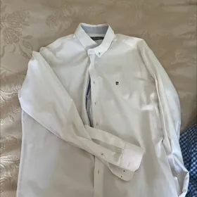 мужские вещи , erkek eşikler