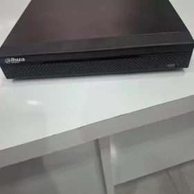 Тюнер для видиокамеры