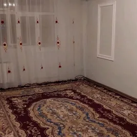 11 мкр 1 ком Satlyk jay 11 mkr