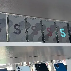 S22 paket 8/128/8/256 2sim