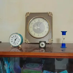 Вещи для дома СРОЧНО ПРОДАМ