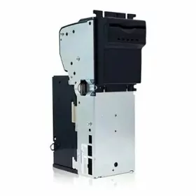 Ähli manady kabul edýän banknota kabul ediji