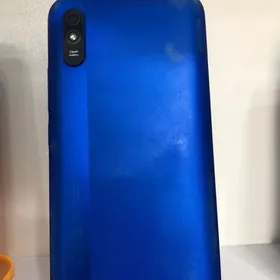 Redmi 9a