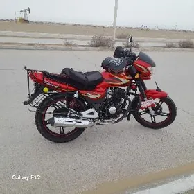 Fekon FK200-14G 2025