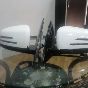 Mercedes benz Bakawoy