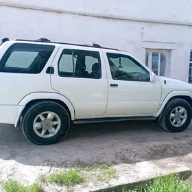 Nissan Datsun/Nissan Z-car 2002