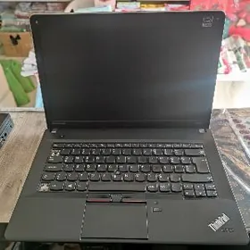 Lenovo E430 Noutbuk 