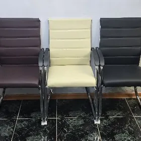 Kresla kreslo кресло stul