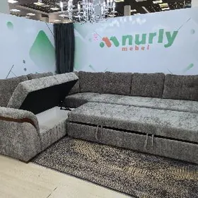 DIWAN UGALOK MABEL ДИВАН УГАЛО