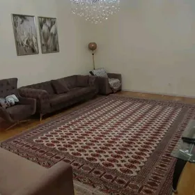 Гуртли 3-ком