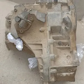 karopka Opel Vectra b f 23