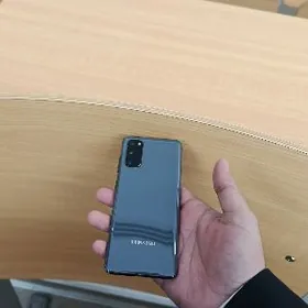 Samsung Galaxy s20 5g