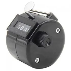 TESBI  ТЕСБИ  MEHANIKA