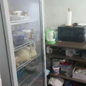 Продажа столовой!!!