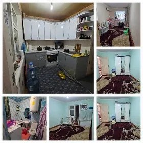 Mary-Şäher-Satlyk-Jay-3-nji-mk