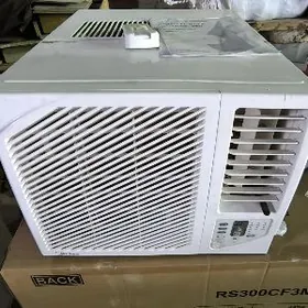 SATYN ALÝANПОКУПАЕМ