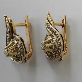 gyzyl gadymy gulakalka