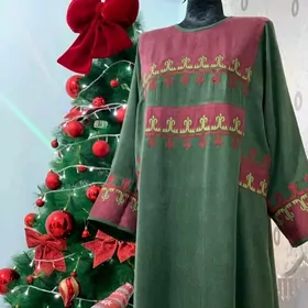 koynek 1 2 gezek geyilen