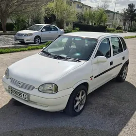 Opel Vita 1998