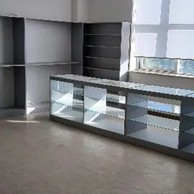 magazin jenet bazar 2et