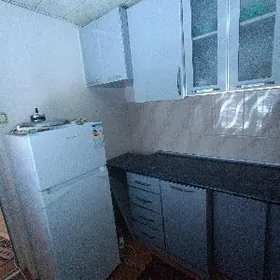 2 комнат 3 этаж