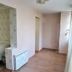 9 МКР 2 КОМН  ИПОТЕКА