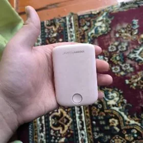 Powerbank