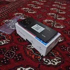 Redmi 15c 6/128gb Paket