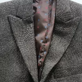 kastyum balak troýka