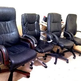 4 sany kresla кресло stul